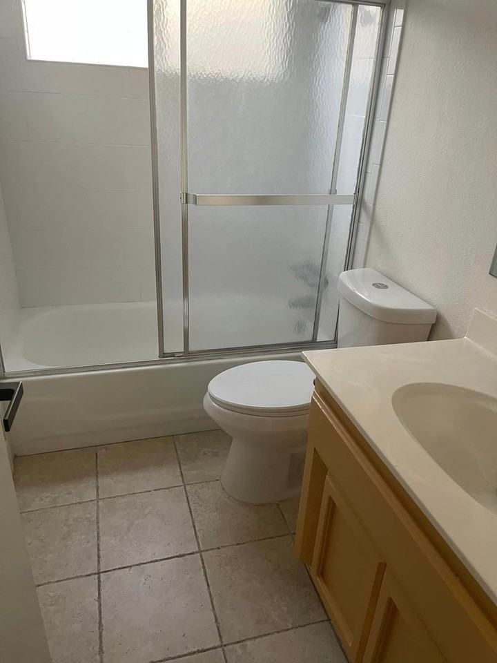 7547 Sycamore Dr - Photo 4 of 8