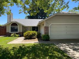 featured image of 387 Autumn Gold Dr