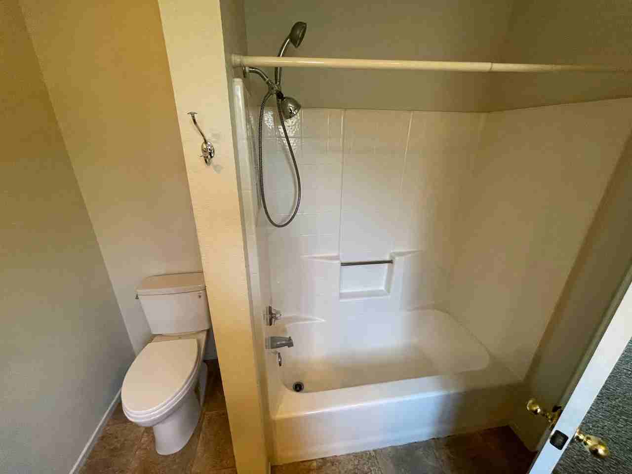 387 Autumn Gold Dr - Photo 3 of 22