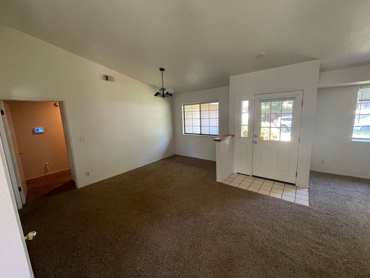 387 Autumn Gold Dr - Photo 5 of 22