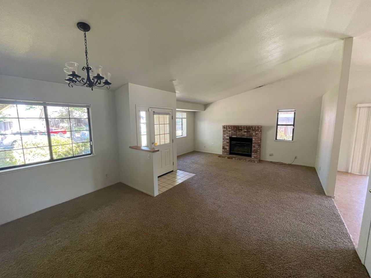 387 Autumn Gold Dr - Photo 6 of 22