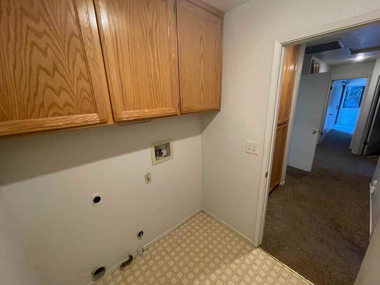 387 Autumn Gold Dr - Photo 7 of 22