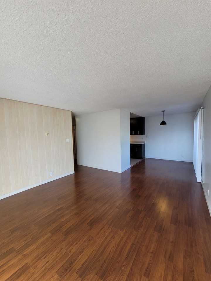 1591 Ellis St - Photo 7 of 12