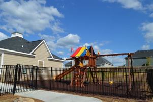 featured image of 1554 Driftwood Ln