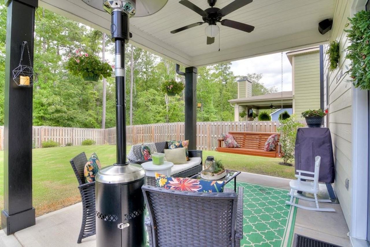 1554 Driftwood Ln - Photo 5 of 38