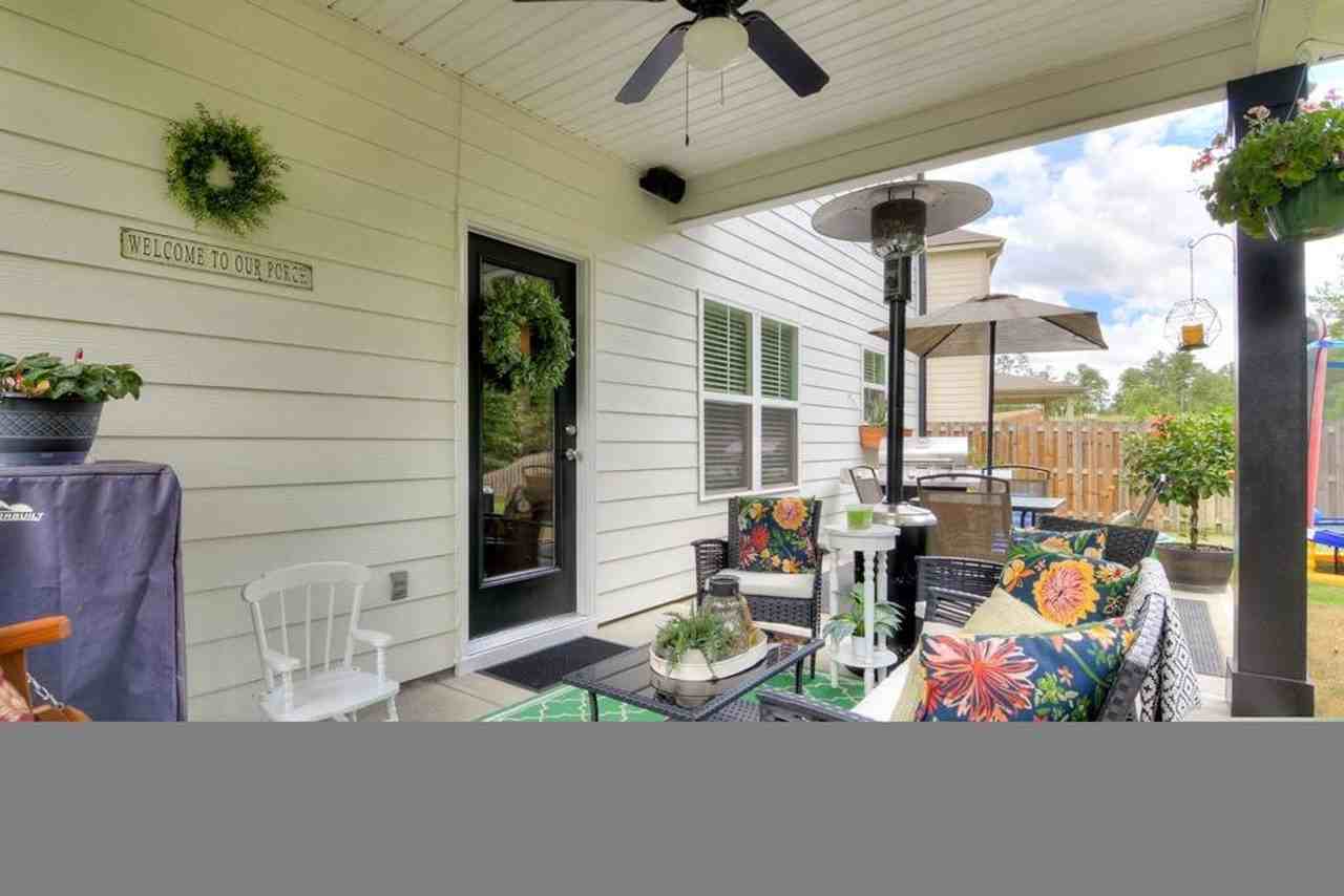 1554 Driftwood Ln - Photo 6 of 38