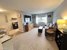 6 Venice St #C6 - Photo 1 of 1