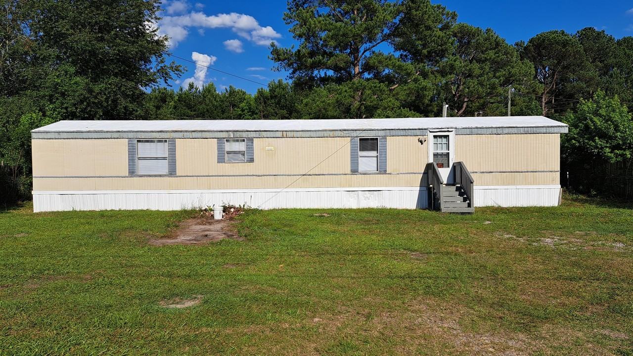 1010 Gadsden Loop #1 - Photo 2 of 35