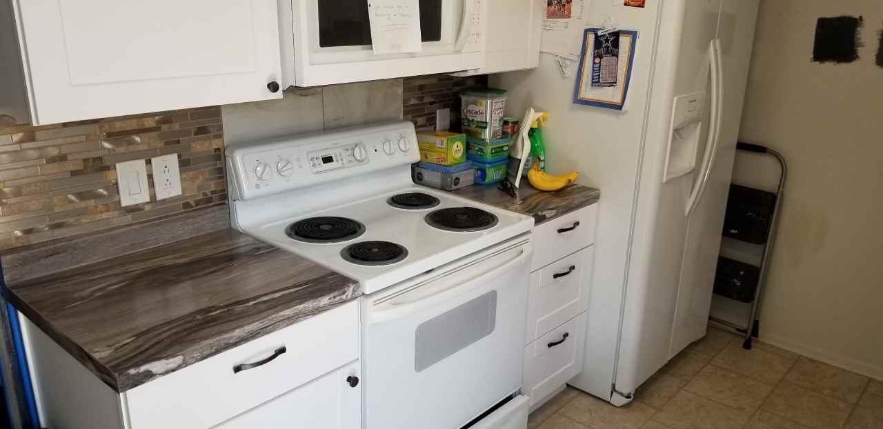 85 E. Caldwood Dr - 20Unit 20 #20 - Photo 2 of 11