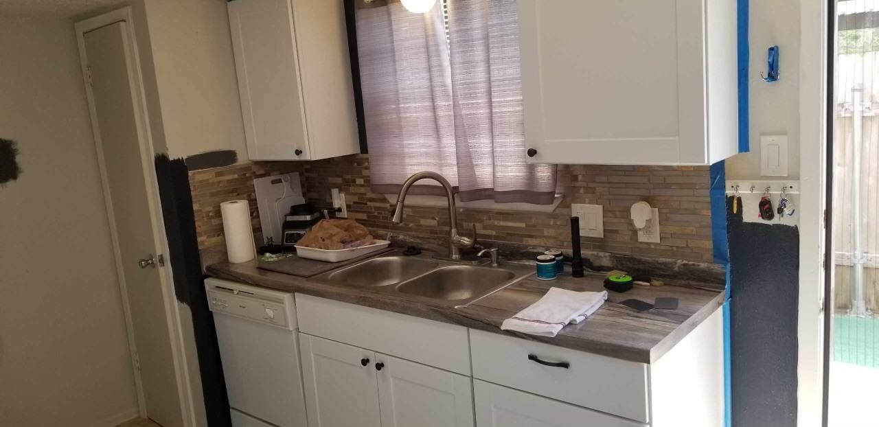 85 E. Caldwood Dr - 20Unit 20 #20 - Photo 3 of 11