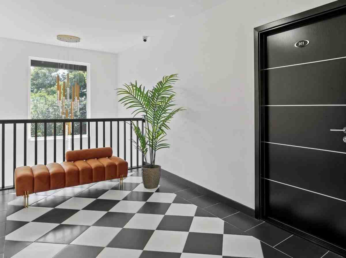 1504 Perry St #107-12 - Photo 5 of 50