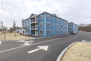 featured image of 2 - 4 Diane Way - 116 #116