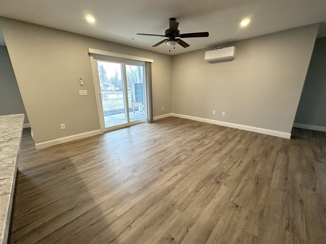 2 - 4 Diane Way - 116 #116 - Photo 5 of 21