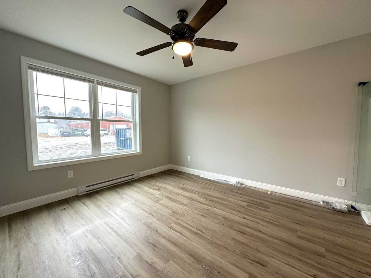 2 - 4 Diane Way - 116 #116 - Photo 6 of 21