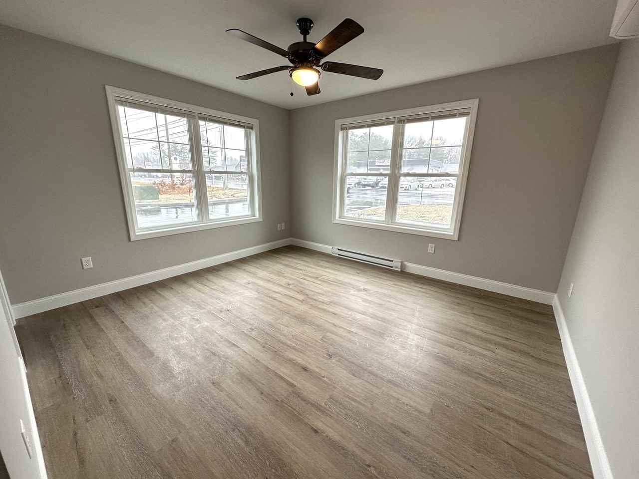 2 - 4 Diane Way - 116 #116 - Photo 7 of 21