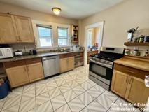 39 Westford St #2 - Photo 1 of 1