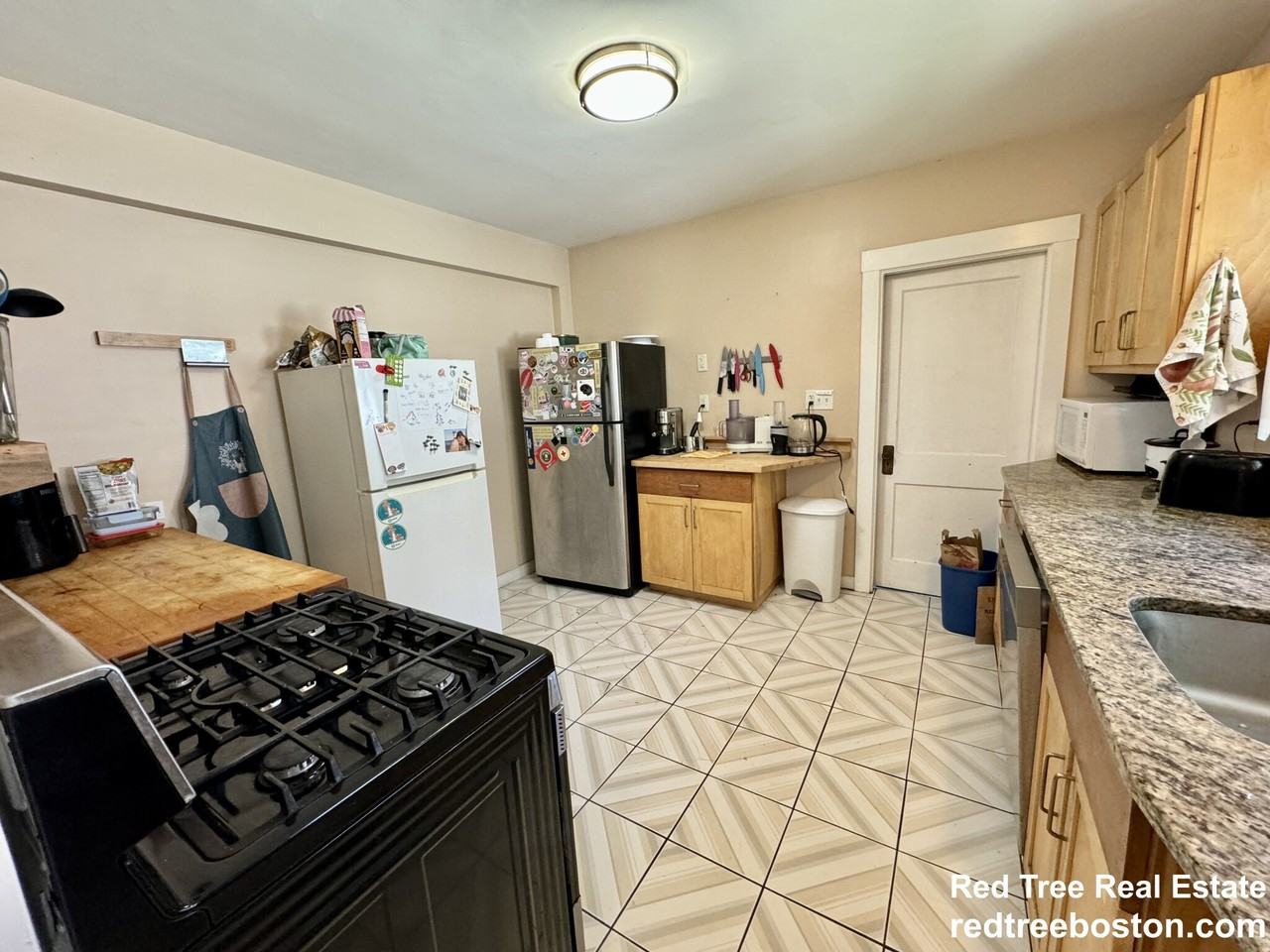 39 Westford St #2 - Photo 2 of 29