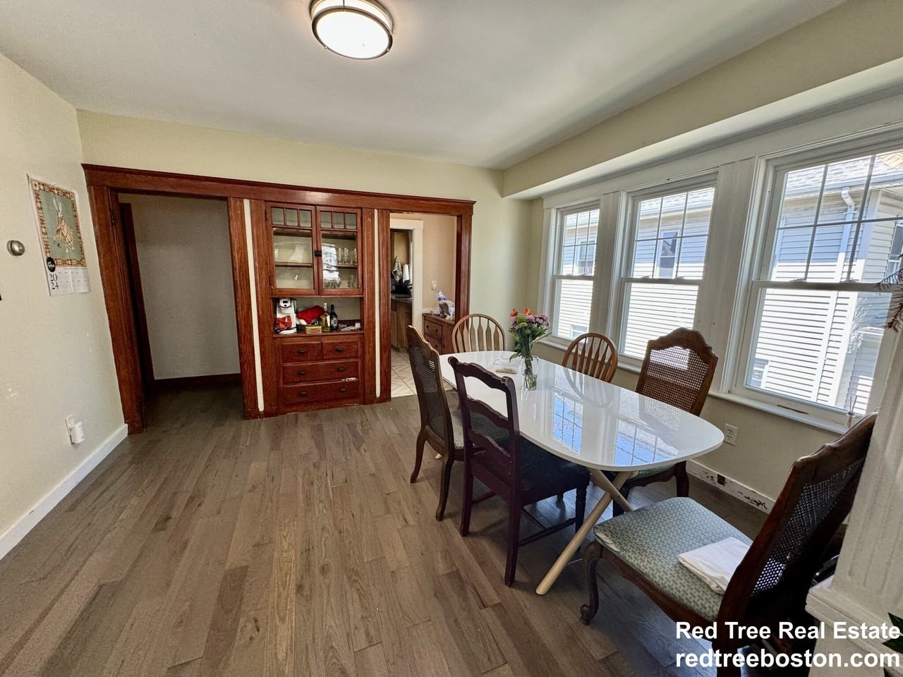 39 Westford St #2 - Photo 4 of 29