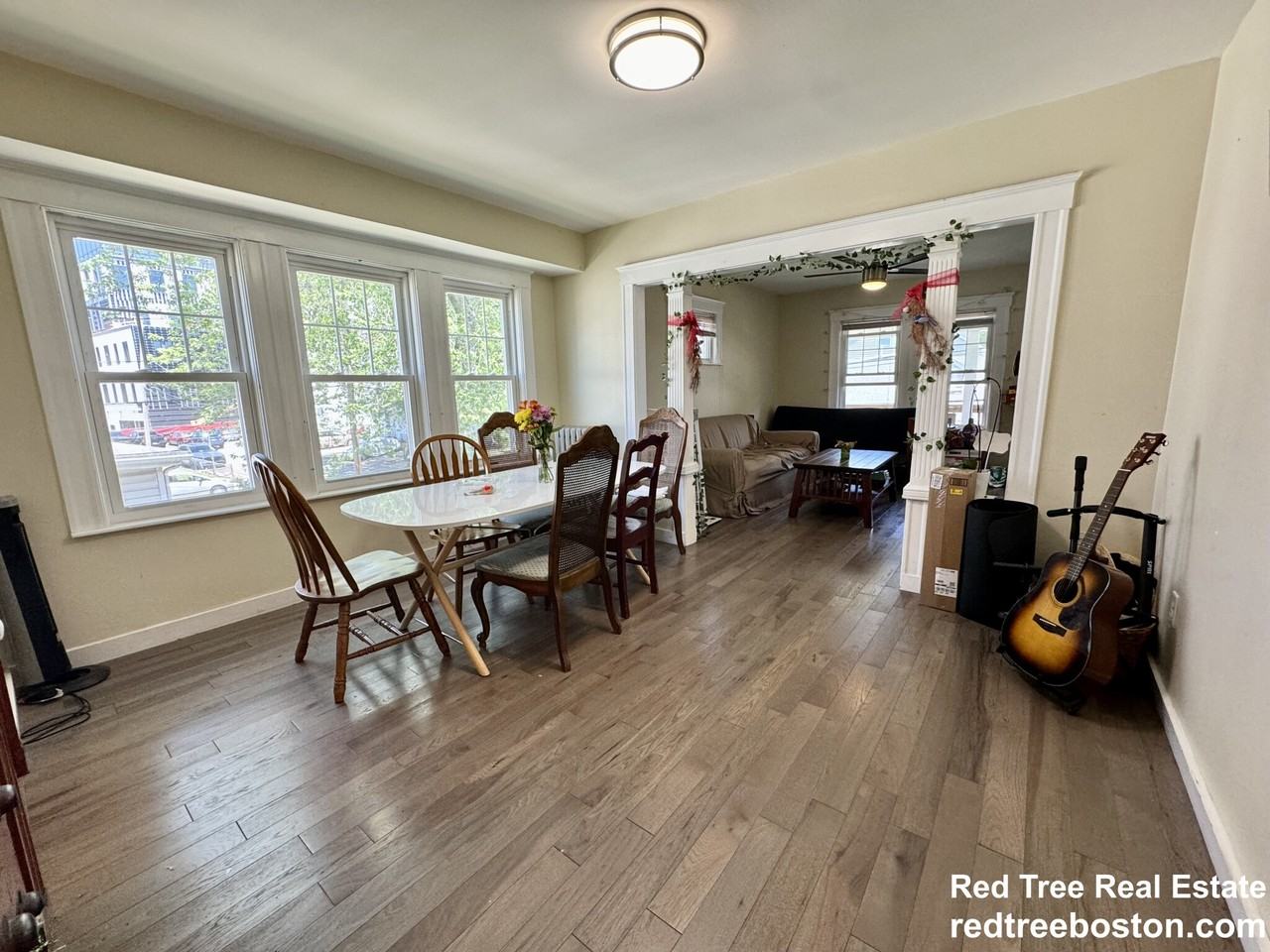 39 Westford St #2 - Photo 5 of 29