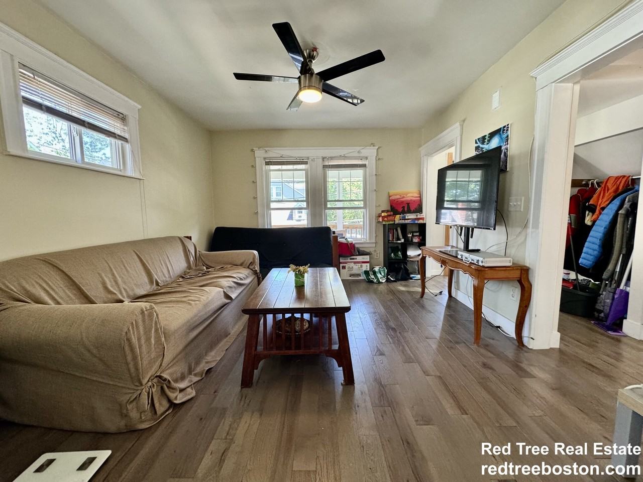 39 Westford St #2 - Photo 6 of 29
