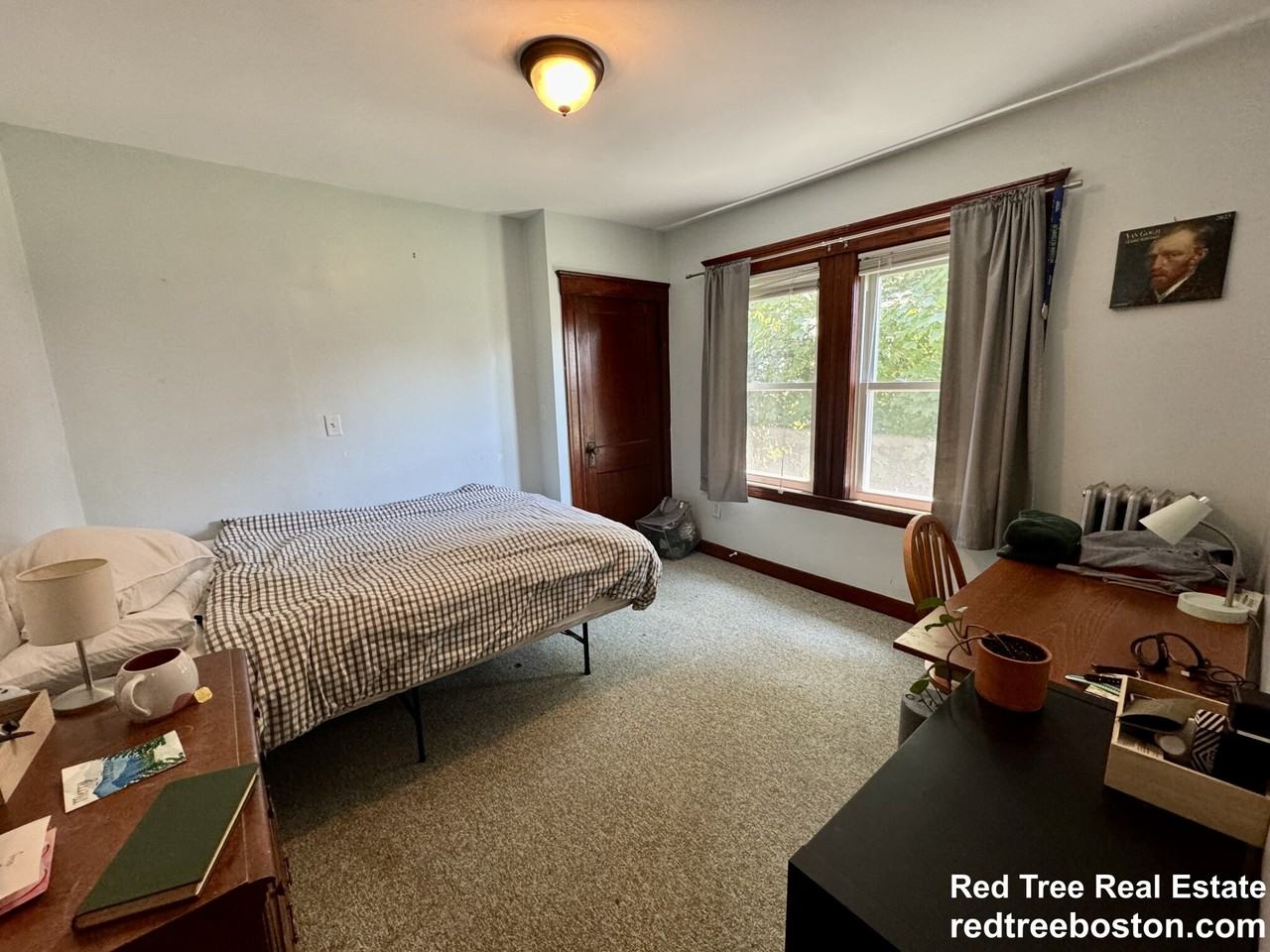 39 Westford St #2 - Photo 7 of 29