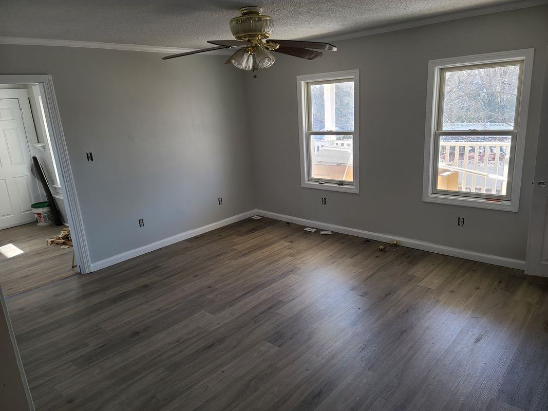 571 Main St Unit 2 - Photo 3 of 24