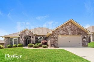 4258 Old Cahaba Pkwy - Photo 1 of 1