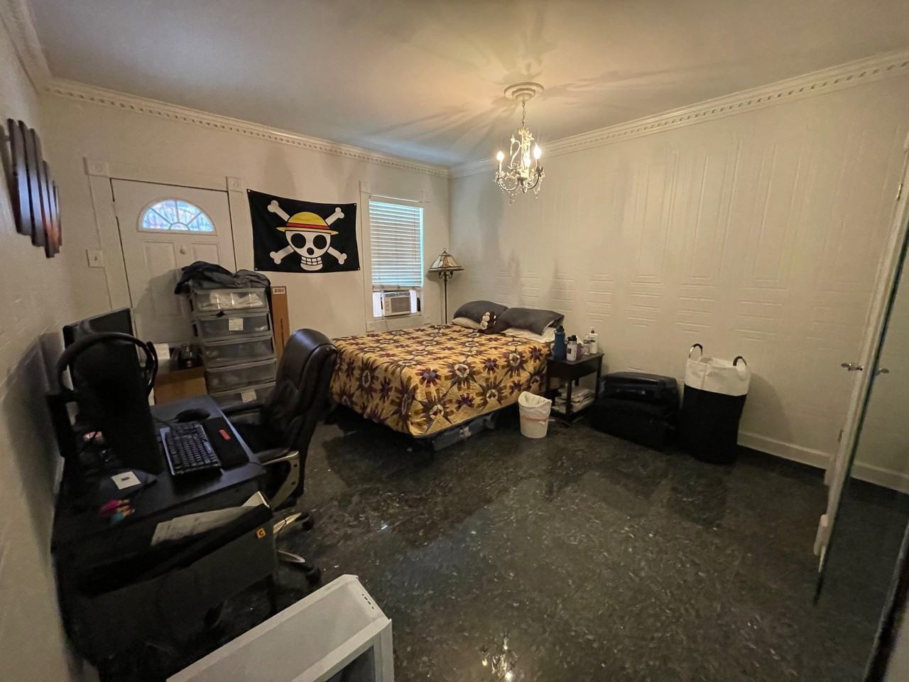 54-40 80th Street #1 - Photo 3 of 15