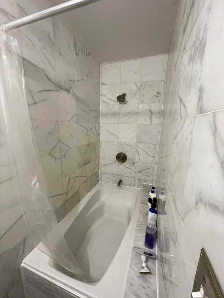 54-40 80th Street #1 - Photo 2 of 15