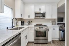 2074 Newton Ave #B - Photo 1 of 1