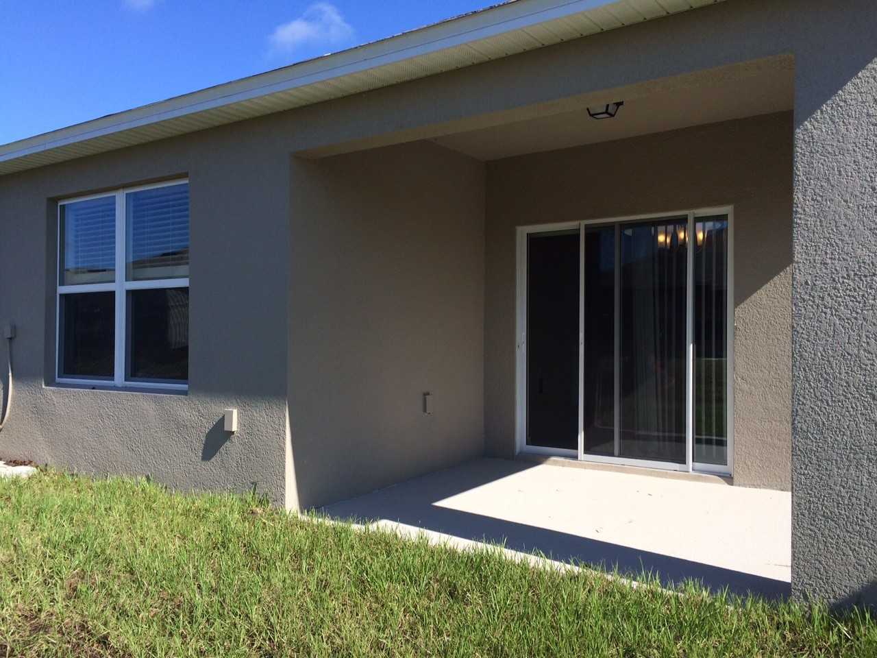 1409 Wallace Manor Pass #NA - Photo 2 of 19