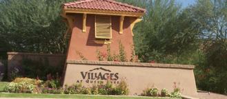 22063 E Via Del Rancho #NA - Photo 1 of 1
