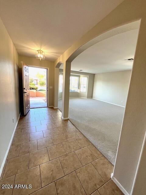 22063 E Via Del Rancho #NA - Photo 3 of 33