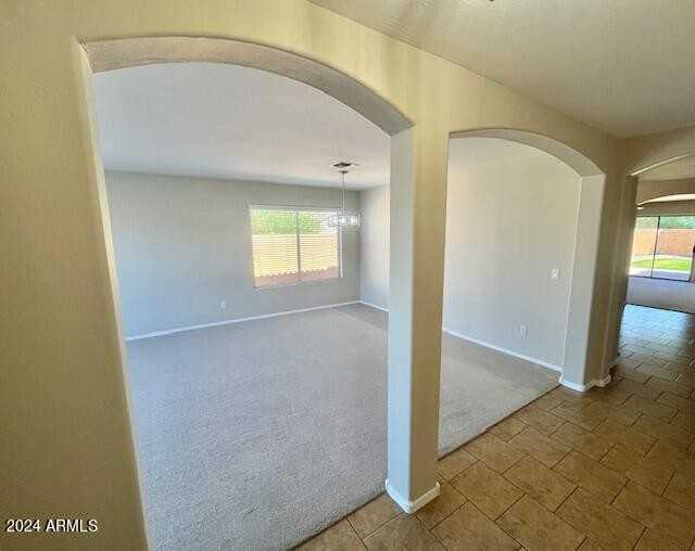 22063 E Via Del Rancho #NA - Photo 4 of 33