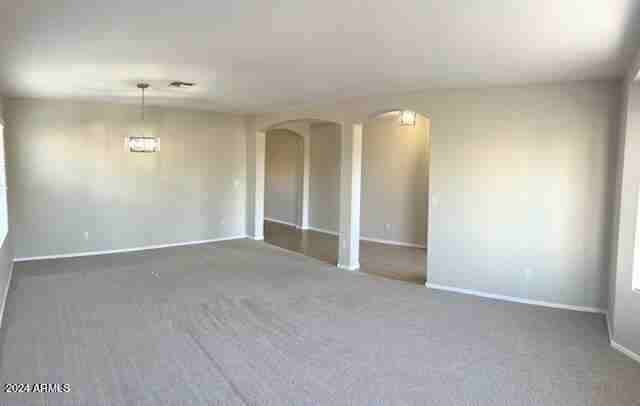 22063 E Via Del Rancho #NA - Photo 5 of 33