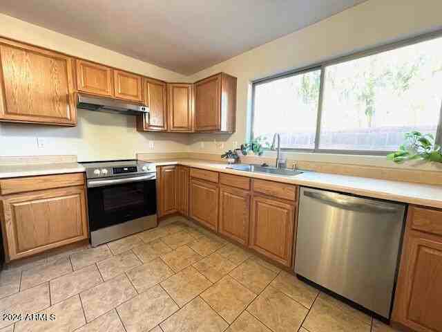 22063 E Via Del Rancho #NA - Photo 6 of 33