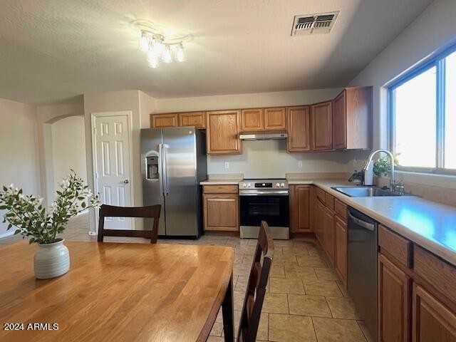 22063 E Via Del Rancho #NA - Photo 7 of 33