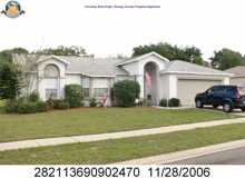 867 Lake Jackson Cir #NA - Photo 1 of 1