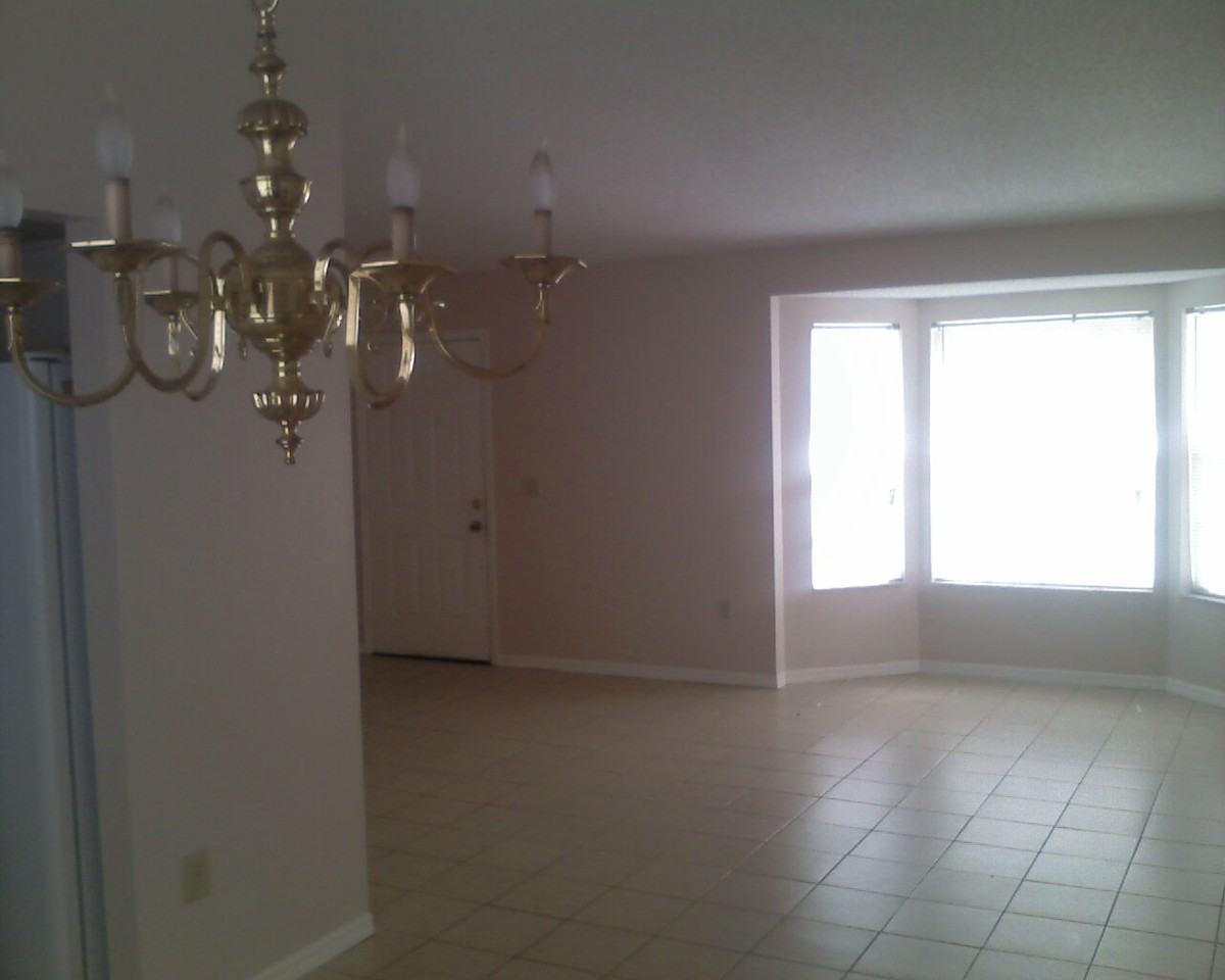 867 Lake Jackson Cir #NA - Photo 3 of 42