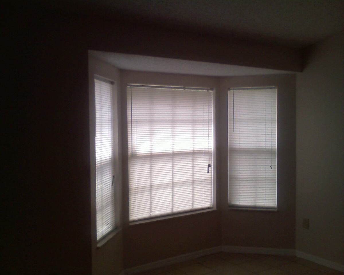 867 Lake Jackson Cir #NA - Photo 4 of 42