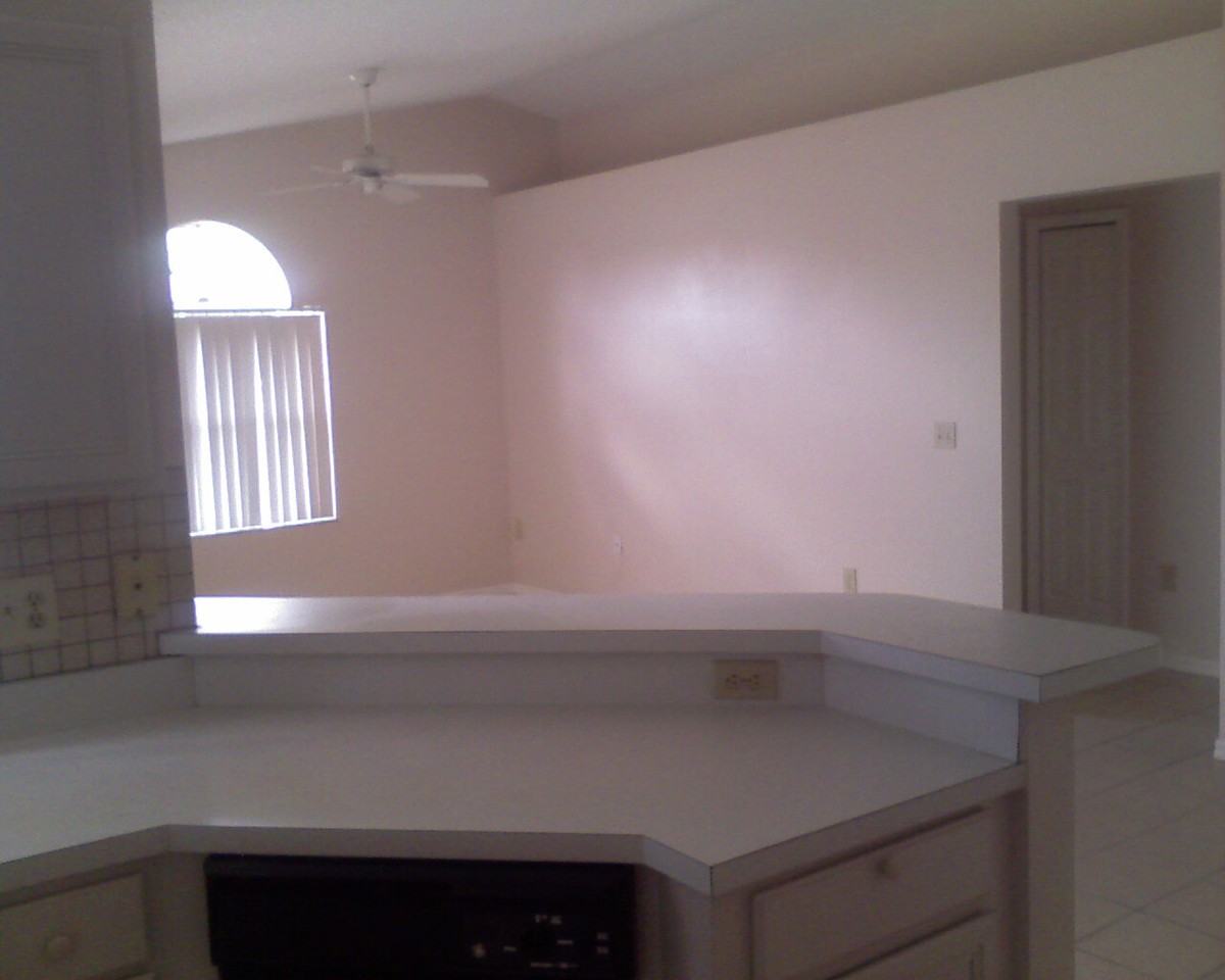 867 Lake Jackson Cir #NA - Photo 5 of 42