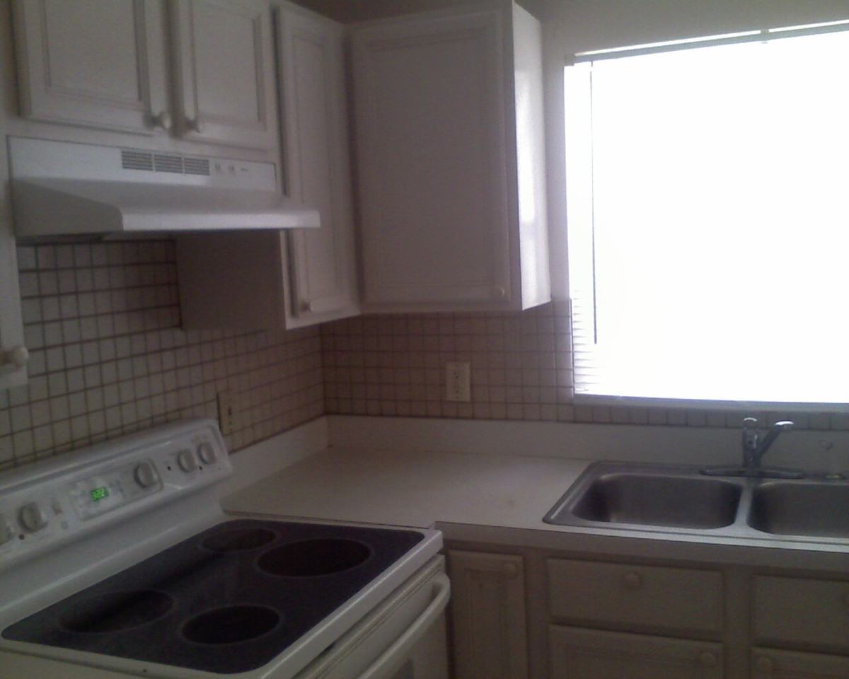 867 Lake Jackson Cir #NA - Photo 7 of 42