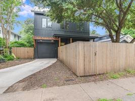 featured image of 2007 Willow St #NA