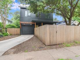 2007 Willow St #NA - Photo 1 of 1