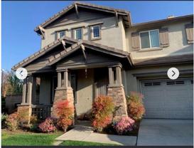 2568 Rochelle Avenue #NA - Photo 1 of 1