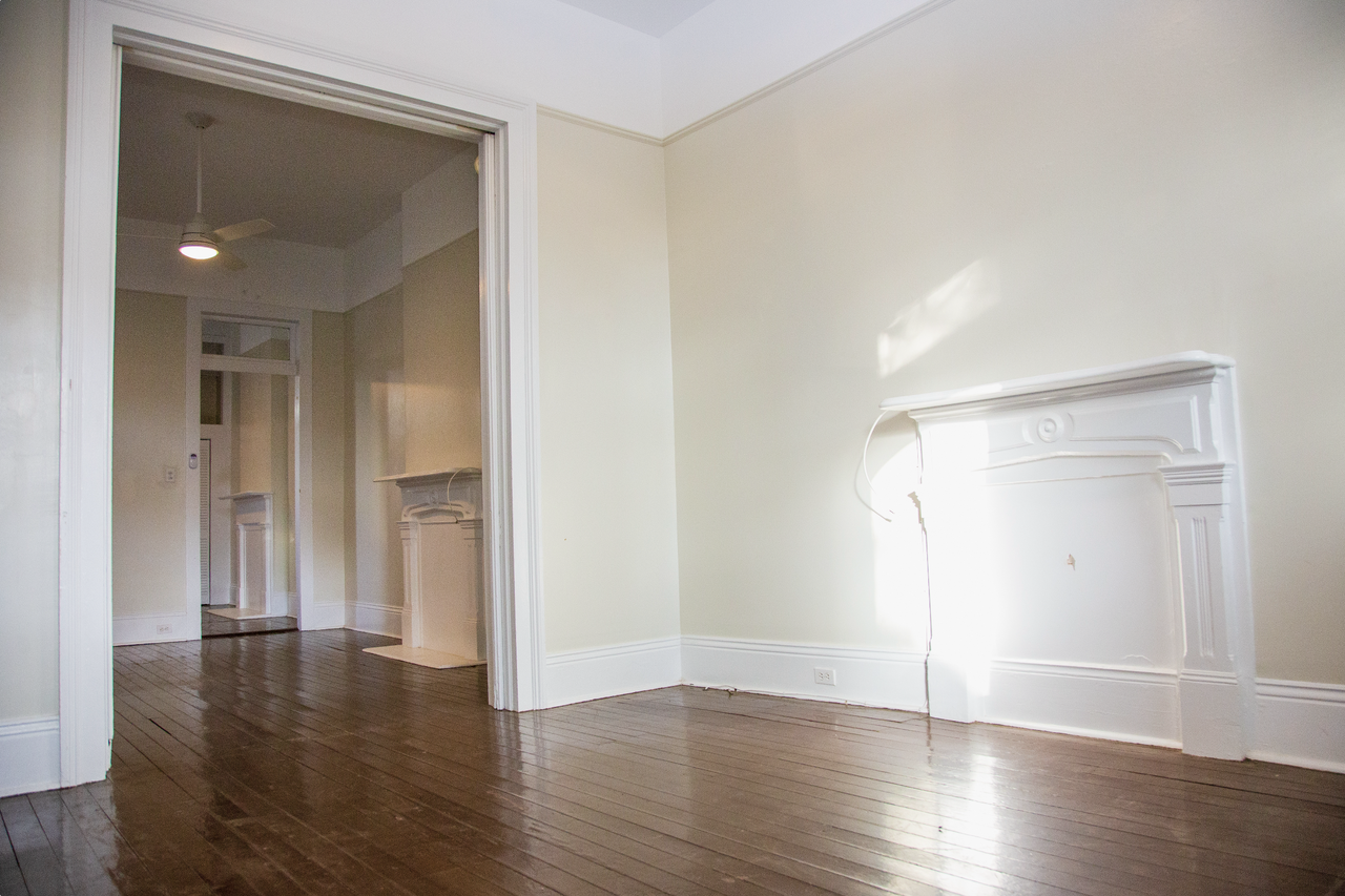 3625 Banks St #NA - Photo 4 of 12