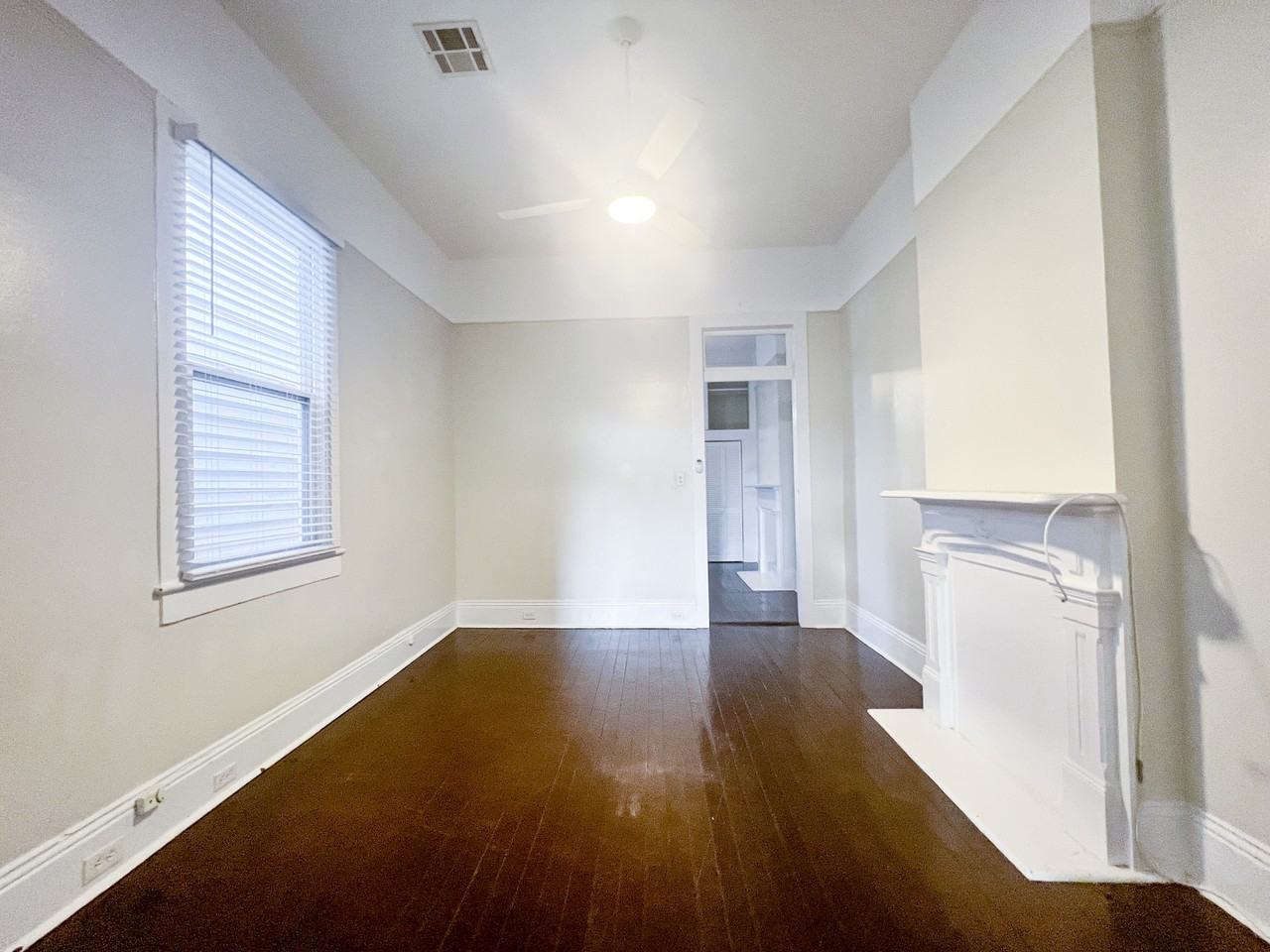 3625 Banks St #NA - Photo 5 of 12