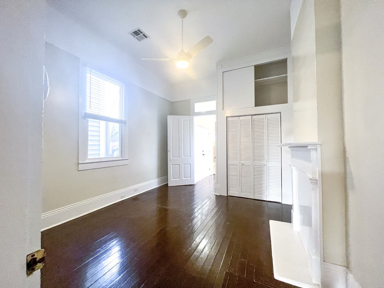 3625 Banks St #NA - Photo 6 of 12