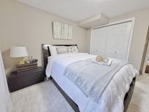 4648 E 9th N #2GOLD - Photo 1 of 1