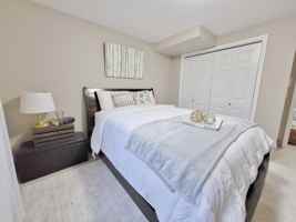 featured image of 4648 E 9th N #2GOLD